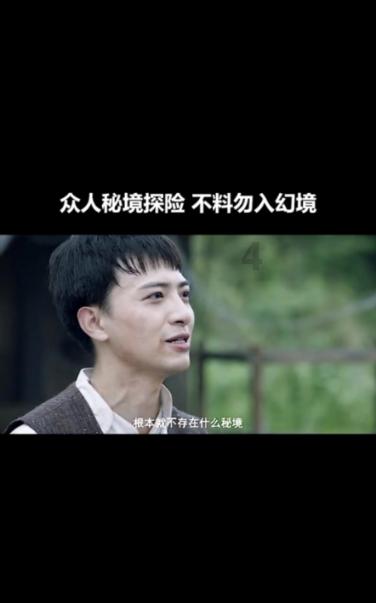 滴滴宝宝睡偏头怎么办?需要孩子有完美脑型,父母该怎么做呢?问答,解决你的疑问