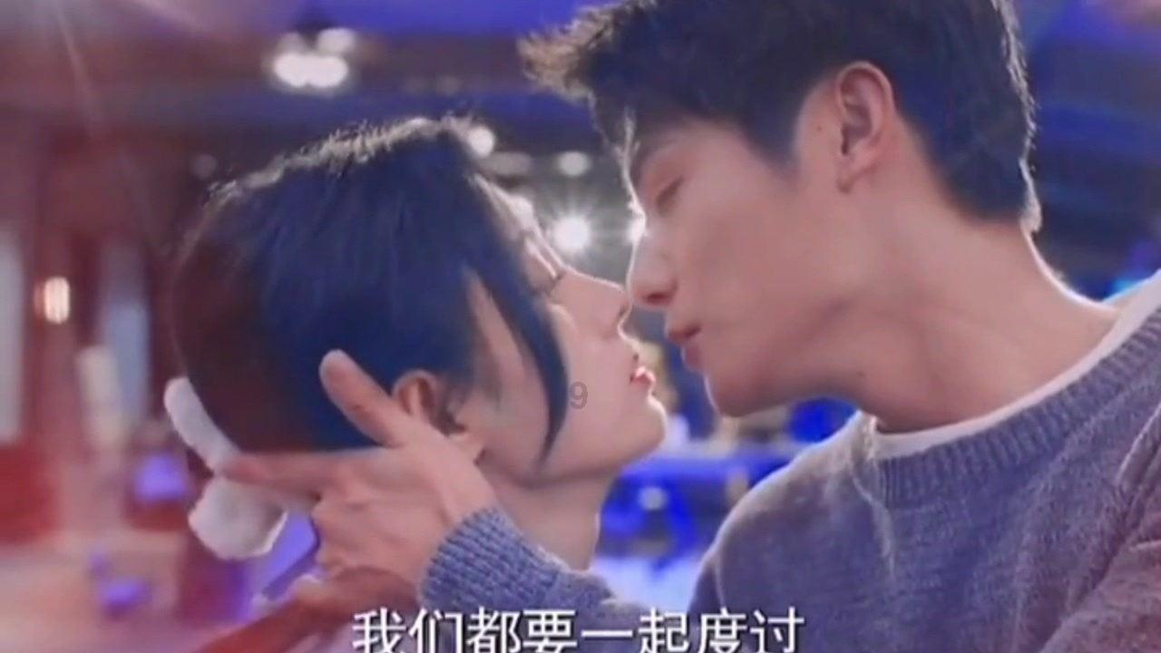 为什么有人智商高,有人智商低?知识星球平台,高质量内容尽在这里!