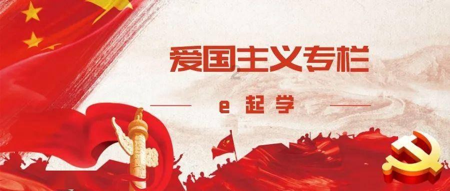 小猫钓鱼正版下载中文版
