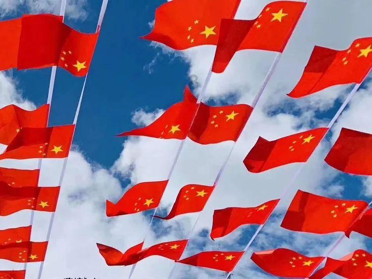 怎么可以让那个女孩子远离我不相干哎恶魔有什么最直接的方法-全球最佳问答平台